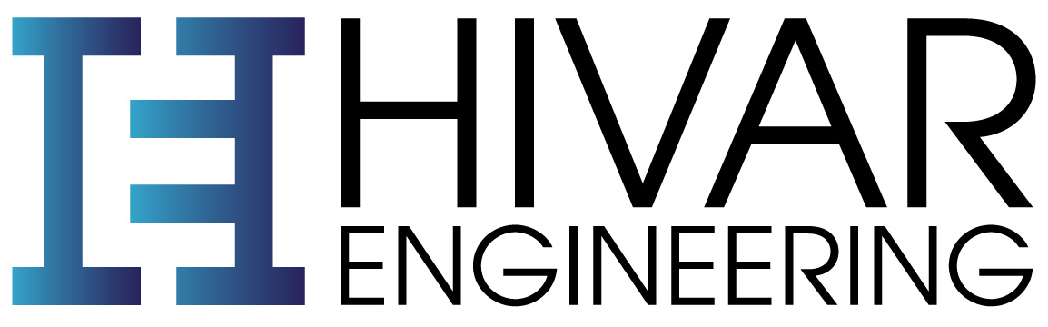 Hivar Engineering