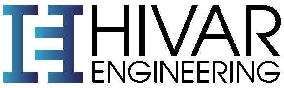 Hivar Engineering